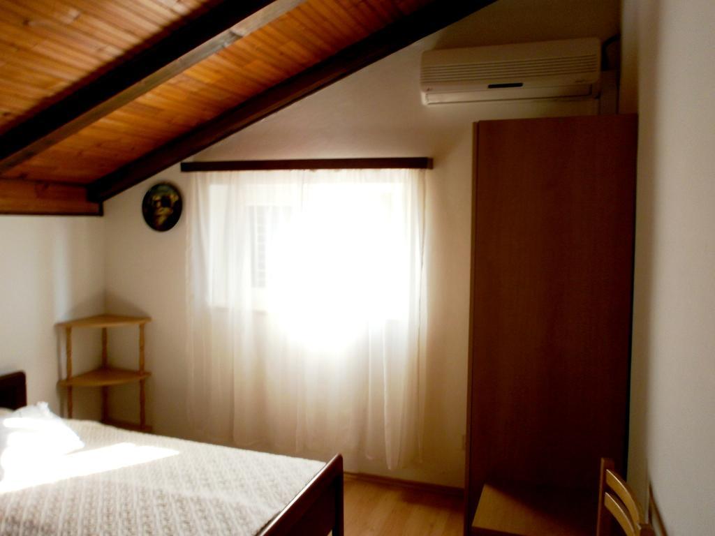 Apartments Ana Old Town Cavtat Esterno foto
