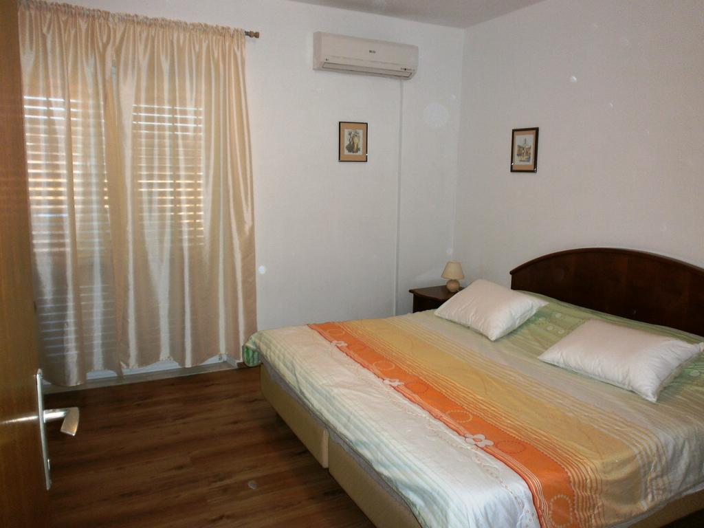 Apartments Ana Old Town Cavtat Esterno foto