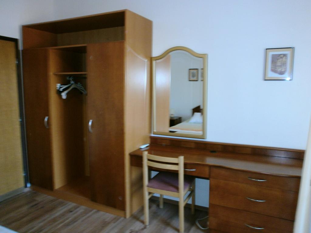 Apartments Ana Old Town Cavtat Esterno foto